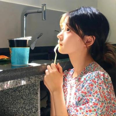 朗吉先生的罪行