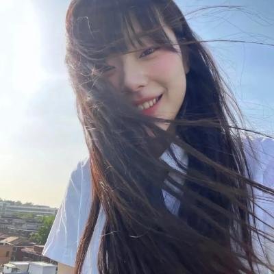 无所畏惧2
