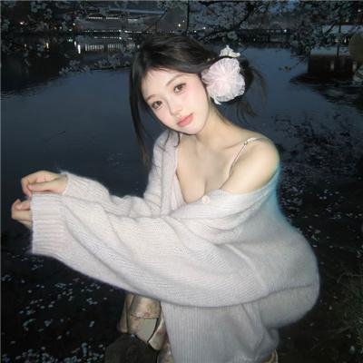 暗夜心慌慌
