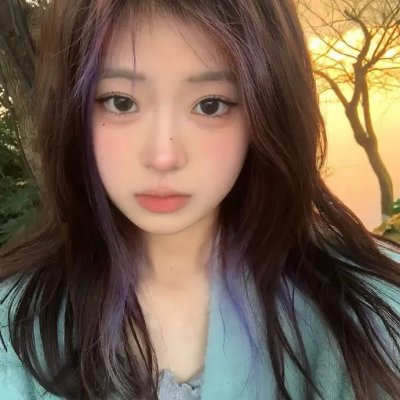 保罗