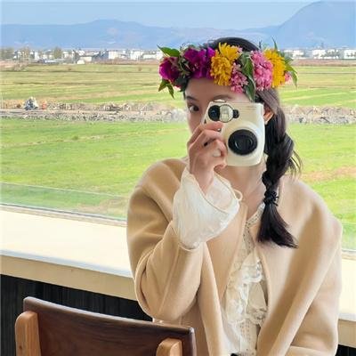 声声乐尔
