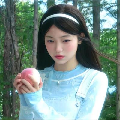硅谷第四季