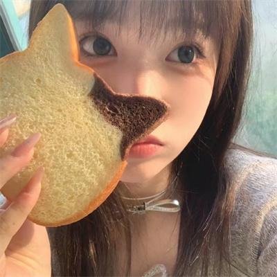 向阳花开