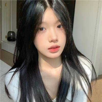 戴洛奇小镇第一季
