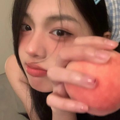 激情家族