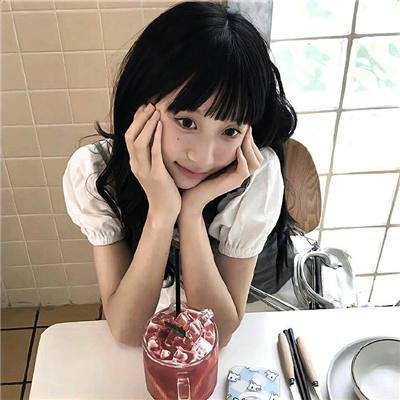 麦兜·当当伴我心