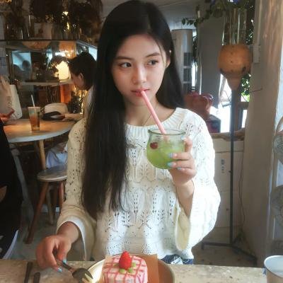 伦敦佬对抗活死人