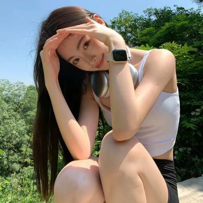 男孩生活2