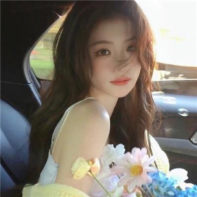 马勒，献给妻子的柔板
