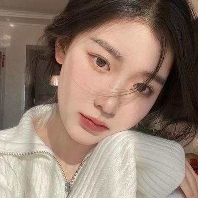 原本以为只是手机掉了