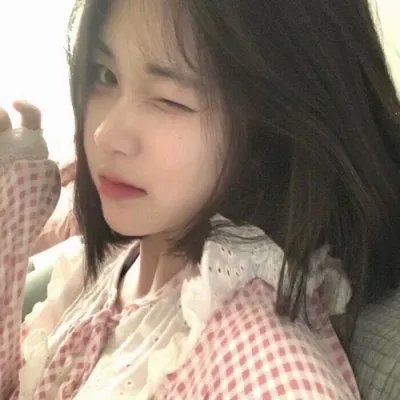 云深不知梦