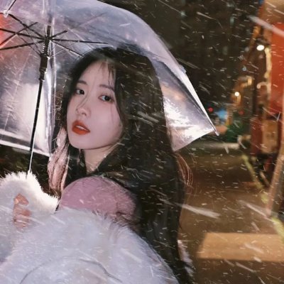 入侵潜意识：迷幻异域