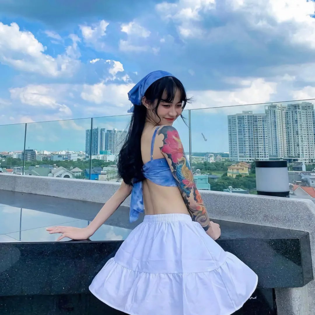 好胜男孩