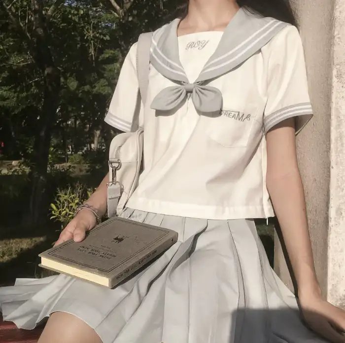 七音符