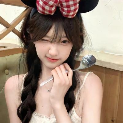 果戈里：恶灵