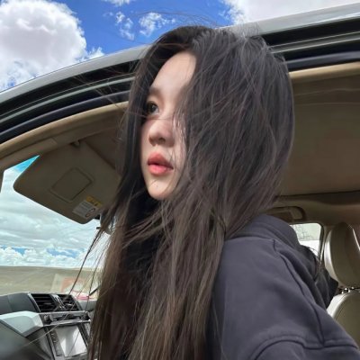 北·南