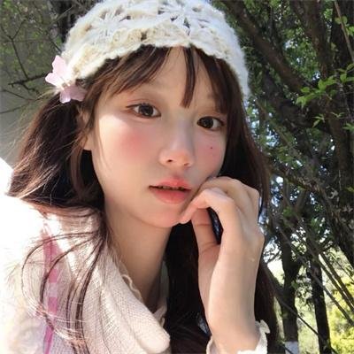 千龙爪