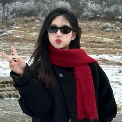 撒旦学院的女孩们