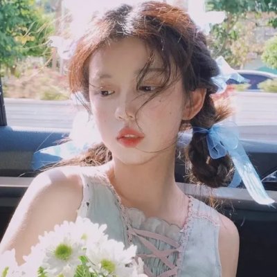 莉安传说