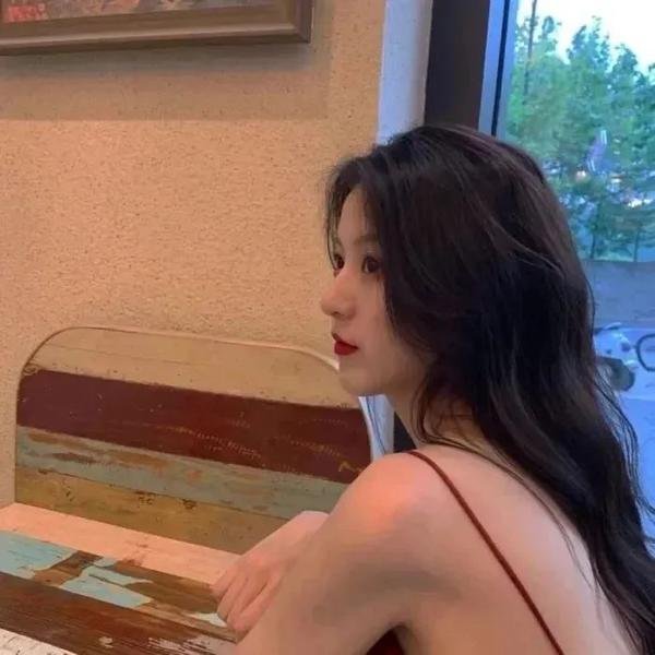 美眉校探 第二季