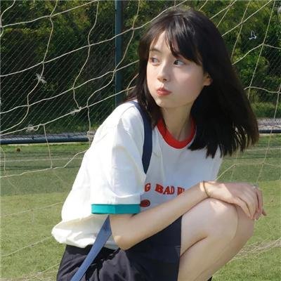 理性和感性