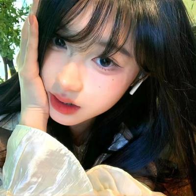 白色诅咒
