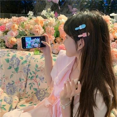 真情狂爱