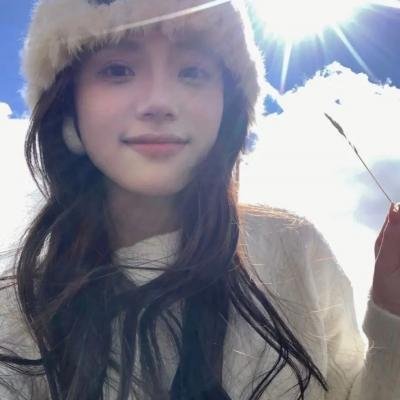 山姆的生活