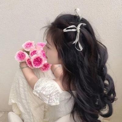 济慈和他的夜莺：盲目约会