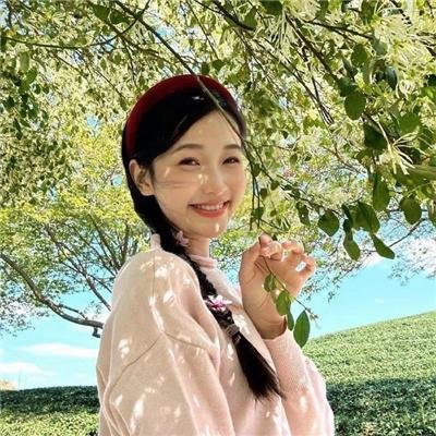 快乐之后